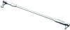 Kuryakyn Shift Linkages 1077 Linkage, OEM, Steel, Chrome, Each thumbnail 5