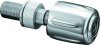 Kuryakyn Mechanical Throttle Cruise Assists 6284 Assist, Aluminum, Chrome, Each thumbnail 4