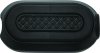 Kuryakyn Heavy Industry Shift Pegs 7048 Foot Controls, Peg, Industry, Aluminum, Satin Black, Indian, Victory, Each thumbnail 6