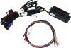 Kuryakyn Wiring Connectors and Pigtails 2584 SIGNAL SPLTTIER MODULE 3-WIRE thumbnail 5