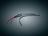 Kuryakyn Diode Kits 4709 Kit, Turn Signal Wiring, Kit thumbnail 1