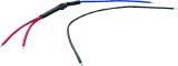 Kuryakyn Diode Kits 4709 Kit, Turn Signal Wiring, Kit thumbnail 2