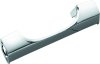 Kuryakyn Narrowed Rear Turn Signal Bars 2384 Bars, Steel, Chrome, Rear, Each thumbnail 7