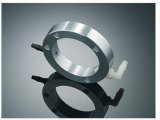 Kuryakyn Hypercharger Crankcase Breathers 9920 Breather, Hypercharger, Aluminum, Natural, Harley-Davidson®, Kit thumbnail 1