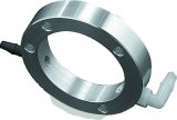 Kuryakyn Hypercharger Crankcase Breathers 9920 Breather, Hypercharger, Aluminum, Natural, Harley-Davidson®, Kit thumbnail 2