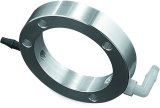 Kuryakyn Hypercharger Crankcase Breathers 9920 Breather, Hypercharger, Aluminum, Natural, Harley-Davidson®, Kit thumbnail 3