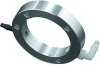 Kuryakyn Hypercharger Crankcase Breathers 9920 Breather, Hypercharger, Aluminum, Natural, Harley-Davidson®, Kit thumbnail 4