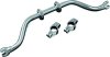 Kuryakyn Adjustable Mustache Bars 7502 Highway Bar, Bar, Steel, Chrome, 1 in. Diameter, Harley-Davidson®, Yamaha, Kit thumbnail 4