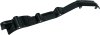 Kuryakyn Precision Inner Primary Covers 6451 Covers, Aluminum, Black, Bolts Included, Harley-Davidson®, Each thumbnail 4