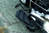 Kuryakyn Phantom Floorboards 5795 PHANTOM FLOORBOARDS BLK thumbnail 3