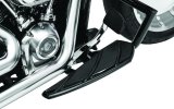 Kuryakyn Phantom Floorboards 5795 PHANTOM FLOORBOARDS BLK thumbnail 4