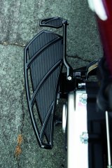 Kuryakyn Phantom Floorboards 5795 PHANTOM FLOORBOARDS BLK thumbnail 5
