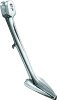 Kuryakyn Stand-Rite Kickstands 7104 Kickstand, Stand-Rite, Steel, Chrome, for use on Honda®, Each thumbnail 4