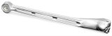 Kuryakyn Extended Girder Shift Levers 1026 Foot Control, Lever, Steel, Chrome Plated, Harley-Davidson®, Each thumbnail 1