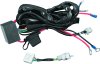 Kuryakyn Plug-N-Play Trailer Wiring Harnesses 7676 5 TO 4 WIRE TRAILER CONVERTER thumbnail 4