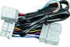 Kuryakyn Rear Accessory Harnesses 3234 Wiring Harness, Rear, for use on Honda®, Each thumbnail 4