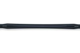 Kuryakyn Carved Shift Linkages 9678 Linkage, Carved, Aluminum, Gloss Black, Harley-Davidson®, Each thumbnail 2