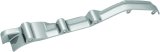 Kuryakyn Precision Inner Primary Covers 6450 Covers, Aluminum, Chrome, Bolts Included, Harley-Davidson®, Each thumbnail 3