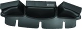 Kuryakyn Batwing Fairing Pouch Bags 5212 3/POUCH FAIRING BAG thumbnail 2