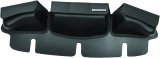 Kuryakyn Batwing Fairing Pouch Bags 5212 3/POUCH FAIRING BAG thumbnail 3