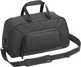 Kuryakyn Storage Systems and Cargo Holders 5269 TRUNK LINER GL1800 thumbnail 1