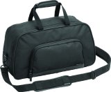 Kuryakyn Storage Systems and Cargo Holders 5269 TRUNK LINER GL1800 thumbnail 2