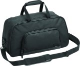 Kuryakyn Storage Systems and Cargo Holders 5269 TRUNK LINER GL1800 thumbnail 3