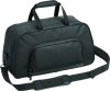 Kuryakyn Storage Systems and Cargo Holders 5269 TRUNK LINER GL1800 thumbnail 4