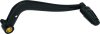 Kuryakyn Comfort Brake Pedals 5815 BRAKE PEDAL INDIAN BLK thumbnail 4