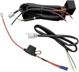 Kuryakyn Trailer Wiring Harnesses 7671 Harness, 4-Way Flat, Each thumbnail 1