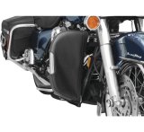 Kuryakyn Powersports Engine Case Guards 5266 ENGINE GUARD CHAPS thumbnail 2