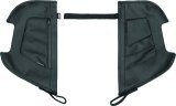 Kuryakyn Powersports Engine Case Guards 5266 ENGINE GUARD CHAPS thumbnail 6