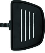 Kuryakyn Premium Mini Boards 7578 Floorboards, Boards, Steel, Black, Driver Location, Harley-Davidson®, Pair thumbnail 5