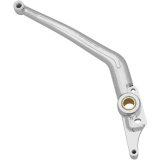 Kuryakyn Comfort Shift Levers 5816 SHIFT LEVER INDIAN CHR thumbnail 1