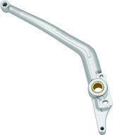 Kuryakyn Comfort Shift Levers 5816 SHIFT LEVER INDIAN CHR thumbnail 2