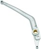 Kuryakyn Comfort Shift Levers 5816 SHIFT LEVER INDIAN CHR thumbnail 4