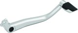 Kuryakyn Omni Brake Pedals 6754 OMNI BRAKE LEVER CHR thumbnail 2