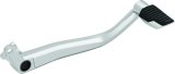 Kuryakyn Omni Brake Pedals 6754 OMNI BRAKE LEVER CHR thumbnail 3