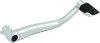 Kuryakyn Omni Brake Pedals 6754 OMNI BRAKE LEVER CHR thumbnail 4