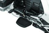 Kuryakyn Omni Heel-Toe Shift Levers 6756 OMNI HEEL-TOE SHIFTER BLK thumbnail 4