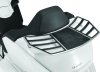 Kuryakyn Powersports Cargo Carriers 6766 OMNI LUGGAGE RACK CHR thumbnail 7