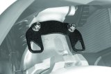 Kuryakyn Powersports Tie-Down Brackets 6779 TIE DOWN BRACKET BLK thumbnail 4