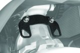 Kuryakyn Powersports Tie-Down Brackets 6779 TIE DOWN BRACKET BLK thumbnail 5