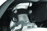 Kuryakyn Powersports Tie-Down Brackets 6779 TIE DOWN BRACKET BLK thumbnail 6