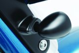 Kuryakyn Powersports Turn Signal Indicators 2847 KELLERMAN FRONT MOUNTS BLK thumbnail 7