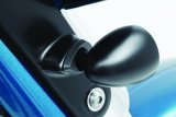 Kuryakyn Powersports Turn Signal Indicators 2847 KELLERMAN FRONT MOUNTS BLK thumbnail 8