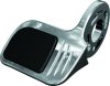 Kuryakyn Contoured ISO Throttle Bosses 6299 Bosses, Aluminum, Chrome, Each thumbnail 8