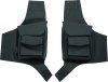 Kuryakyn Saddlebag Pouches 5289 H-D TOURING SADDLEBAG POUCHES thumbnail 7