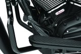 Kuryakyn Comfort Shift Levers 5817 SHIFT LEVER INDIAN BLK thumbnail 4