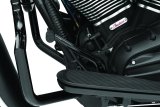 Kuryakyn Comfort Shift Levers 5817 SHIFT LEVER INDIAN BLK thumbnail 5